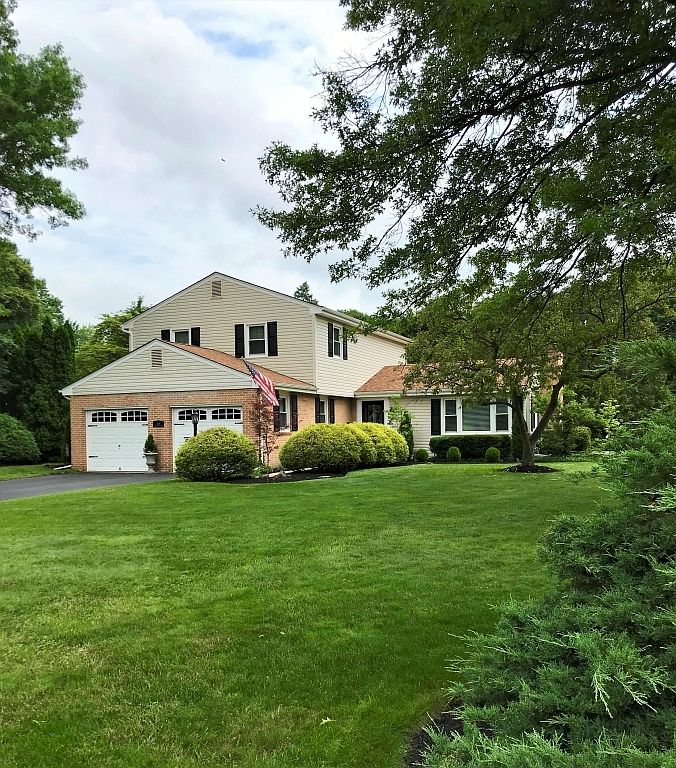 659 Belvedere St, Carlisle, PA 17013 Zillow