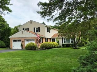 659 Belvedere St, Carlisle, PA 17013