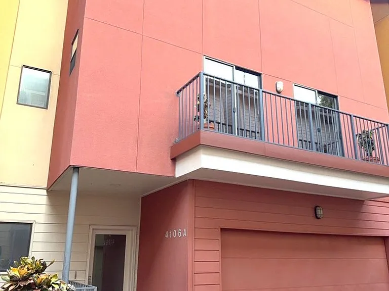 4106 Spencer St #A — Photo 26
