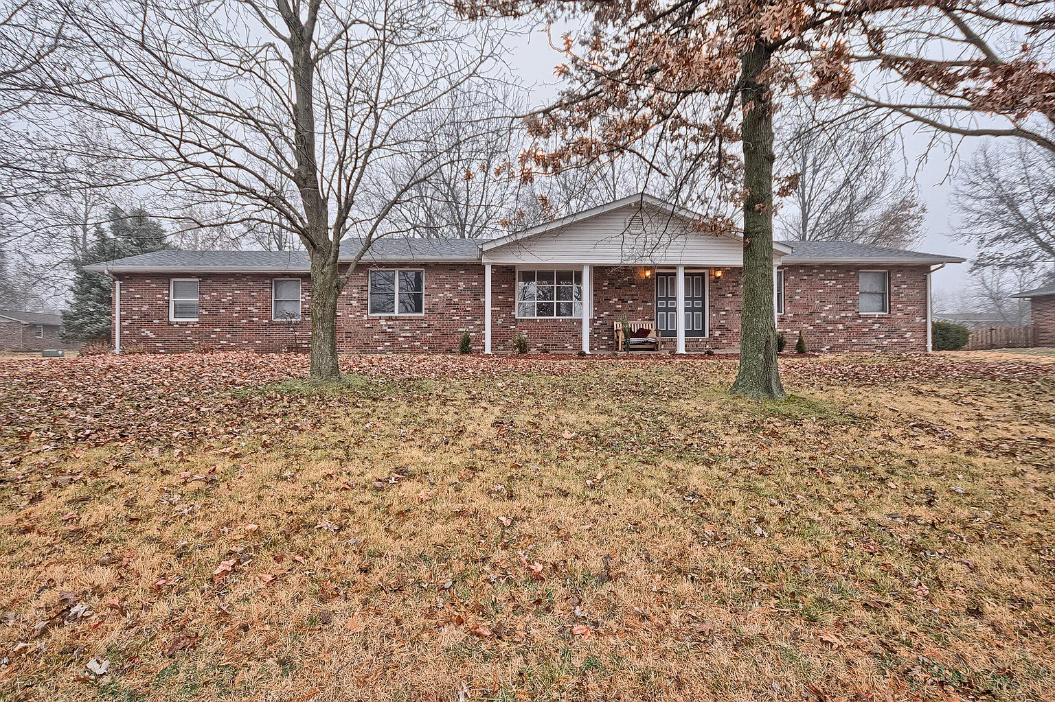 35 Elmwood Dr photo 1