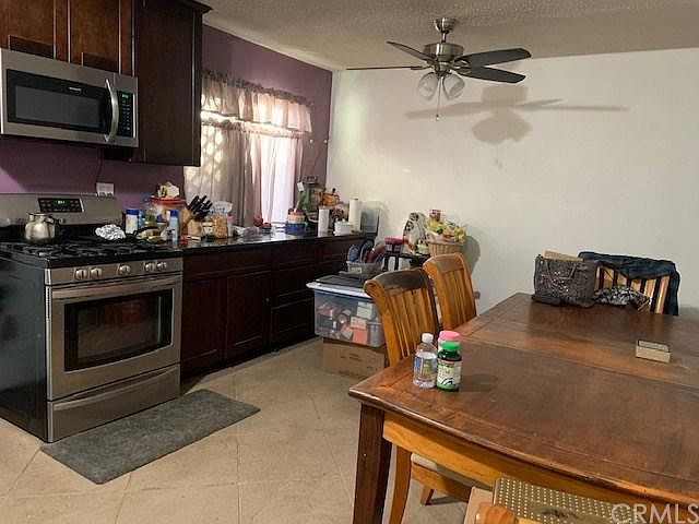 2nd image of 130 Orange Ave