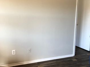 105 Hardwood Ct APT A, Hattiesburg, MS 39401
