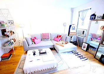 Rented by Hecht Group