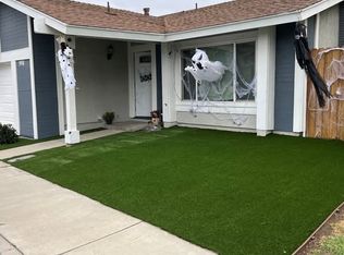 5918 Sky Meadow St, Riverside, CA 92509