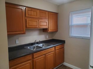1284 Deeds Ave APT B, Dayton, OH 45404
