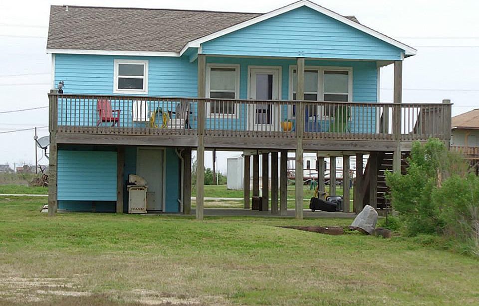 1st image of 134 Ocean Tide Dr