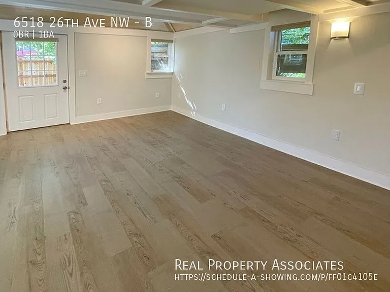 6518 26th Ave NW #B — Photo 6
