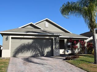 528 Knightsbridge Cir, Davenport, FL 33896