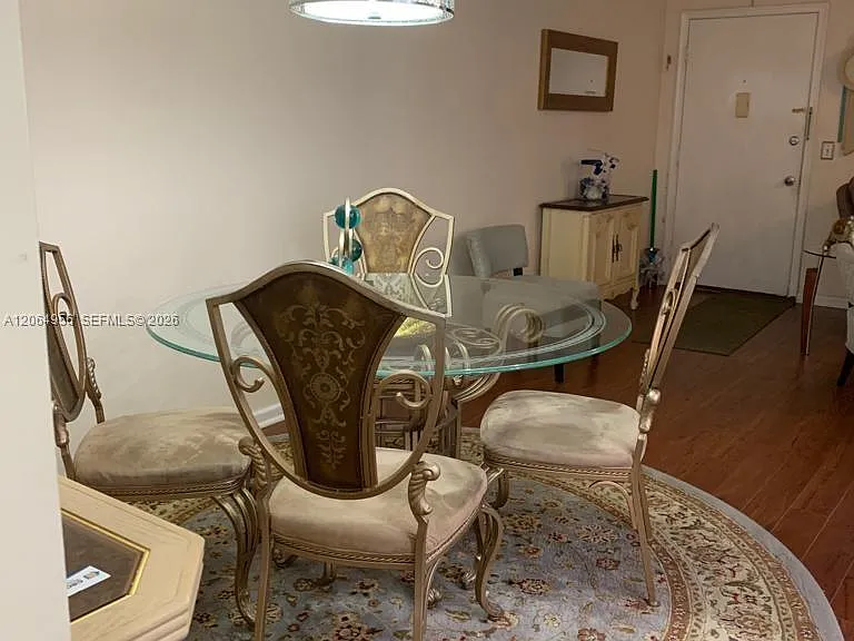151 SW 135th Ter #109T — Photo 14