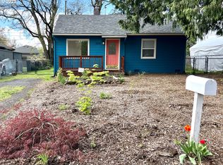 3005 E 29th St, Vancouver, WA 98661