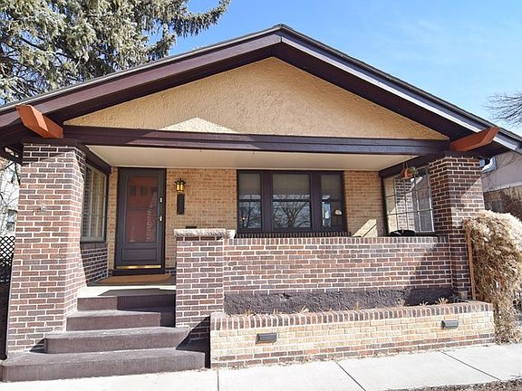 5th image of 1426 S Race St