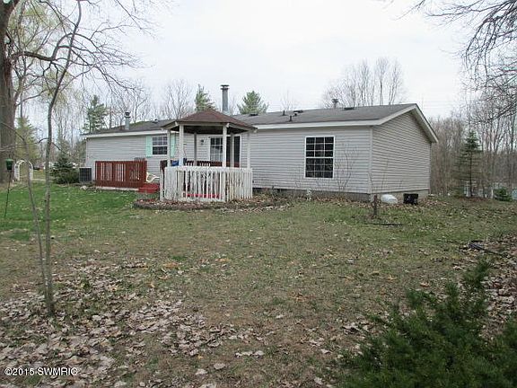 4th image of 3526 126th Ave