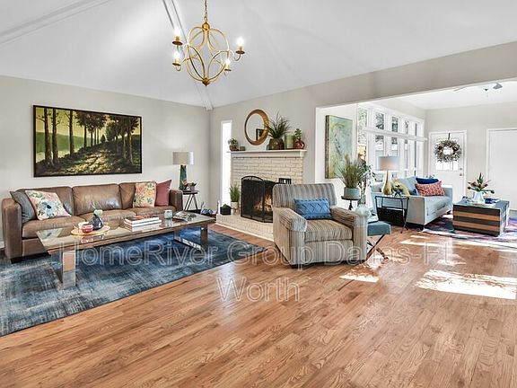 2nd image of 10518 Marquis Ln