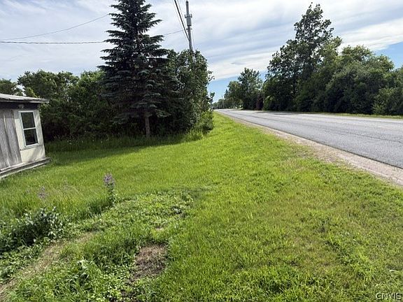 5th image of 14428 County Route 5 Lot 23