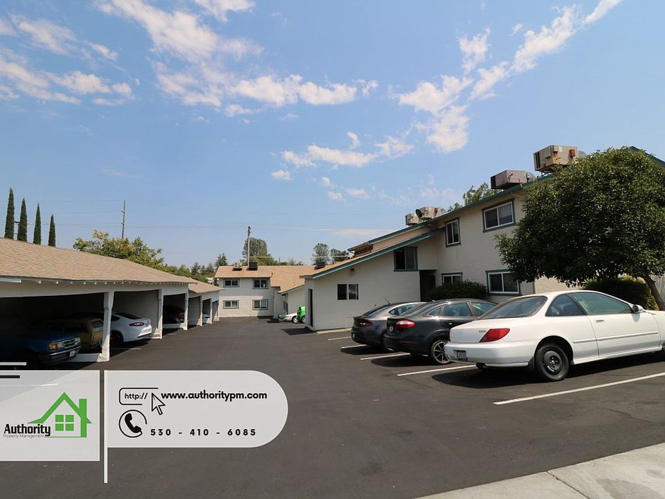 1st image of 2487 Court St #1