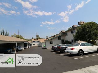 2487 Court St #1, Redding, CA 96001