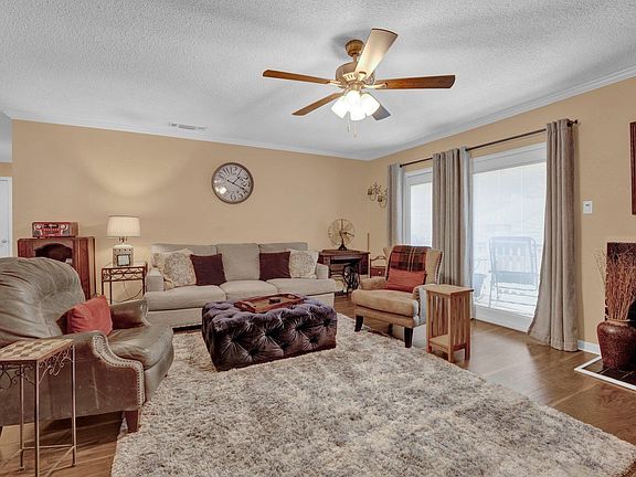 5th image of 863 Creekside Dr #307