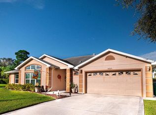 6823 Dickinson Ter, Port Saint Lucie, FL 34952