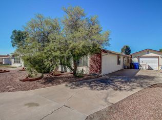 358 E Bates St, Mesa, AZ 85201