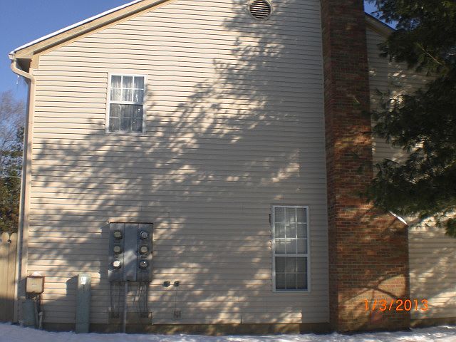 2nd image of 7767 Willowcove Ct