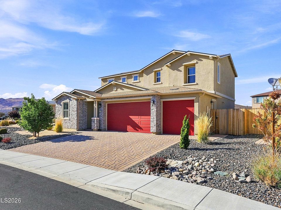 1st image of 2176 Selway Dr