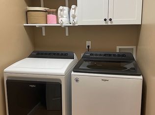 3333 Germaine Rd, Muskegon, MI 49441