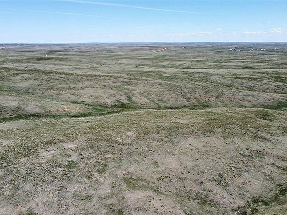3rd image of 3 County Road 109