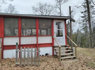 N11106 Nejedlo Rd, Wausaukee, WI 54177