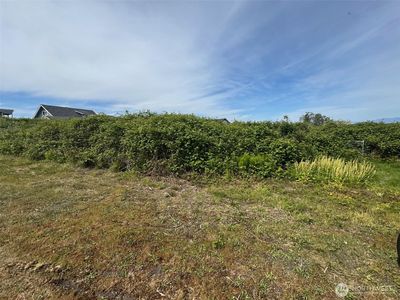 0 Anna Drive, Camano Island, WA, 98282