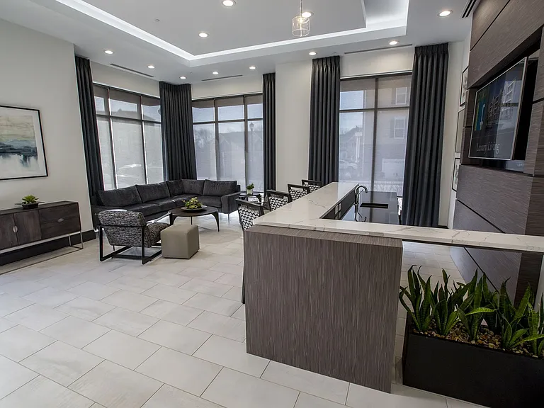 The Villas at Fairway — Photo 20