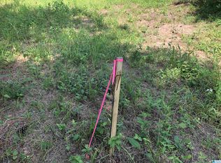 0 Peeks Hill Rd #7, Ohatchee, AL 36271