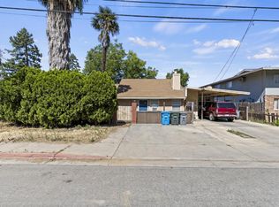 386 N Barrett Rd, Yuba City, CA 95991