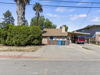 386 1/2 N Barrett Rd #386, Yuba City, CA, 95991