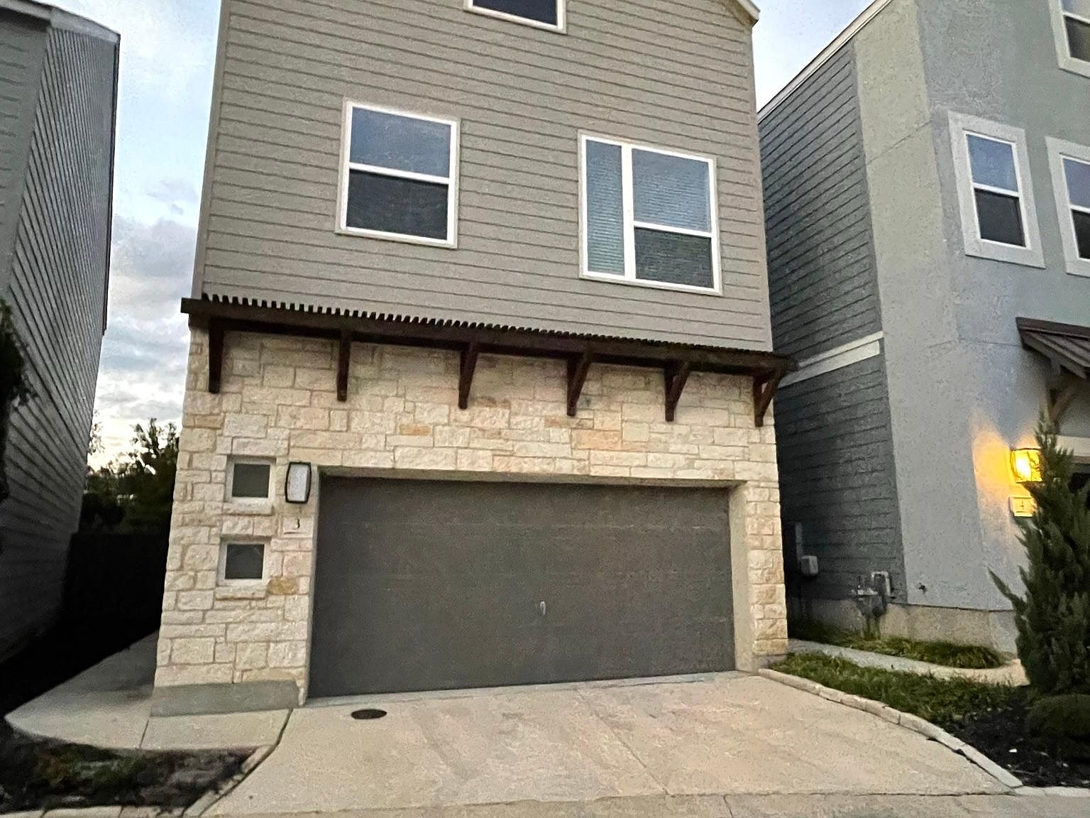 7914 Roanoke Run UNIT 3, San Antonio, TX 78240 Zillow