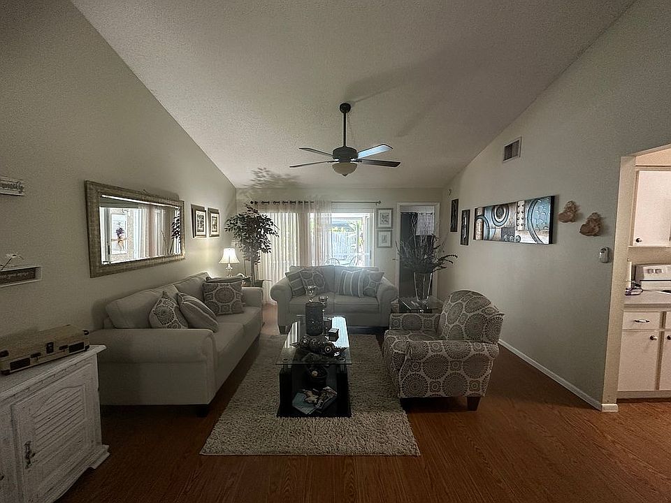 11202 Moonvalley Way, Tampa, FL 33635 Zillow