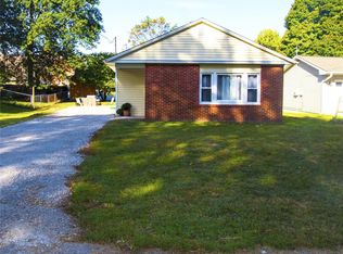 15 Sullivan St, East Alton, IL