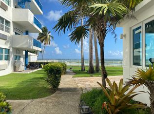 Costamar Beach Village (Condominio), Loiza, PR 00772