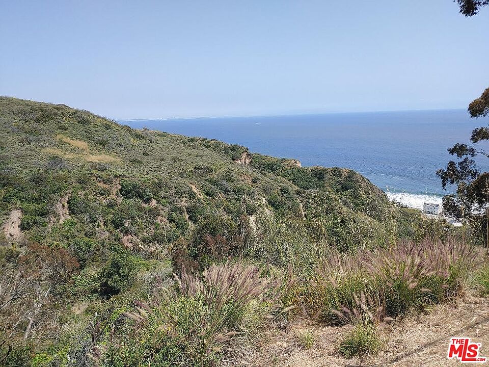 21298 Seaboard Rd, Malibu, CA 90265 MLS 23271637 Zillow