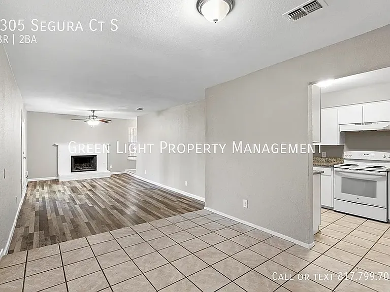 4305 Segura Ct S — Photo 8