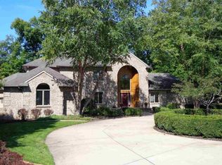 6720 Ripple Creek Dr, Lafayette, IN 47905