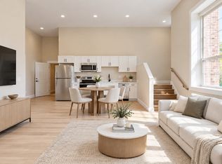80 Lake St #201, Auburn, ME 04210