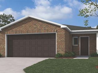 5560 Keystone Ave, Springdale, AR 72764