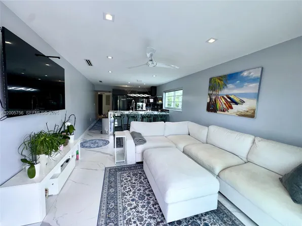 1428 Euclid Ave APT 207, Miami Beach, FL 33139