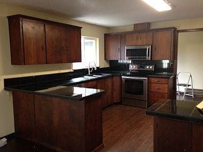 4th image of 701 192nd St E #1