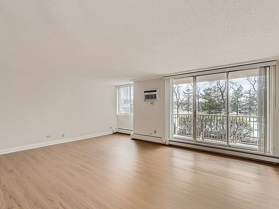 3rd image of 2211 S Highland Ave APT 1A