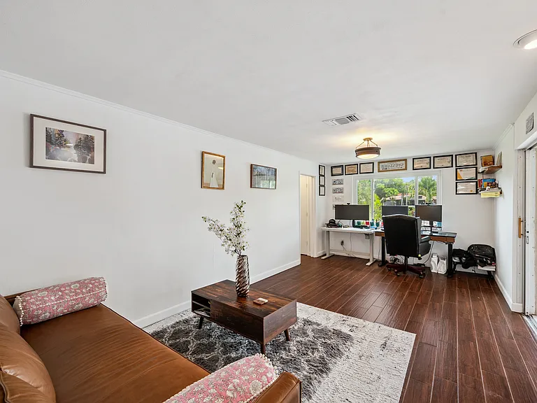2420 Fairbanks Dr — Photo 57
