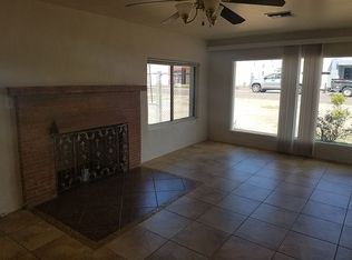 2423 W San Miguel Ave, Phoenix, AZ 85015
