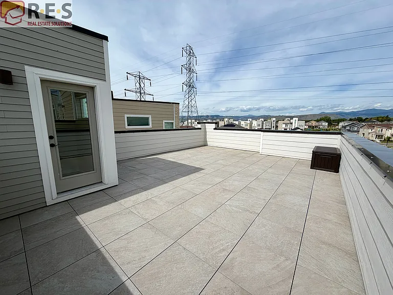 5283 Quail Way — Photo 17