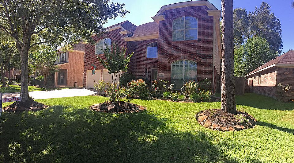 1st image of 7614 Bronze Trail Dr