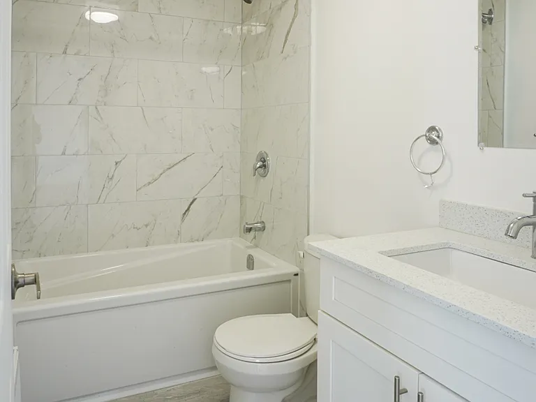 630 Cummings Ave — Photo 140